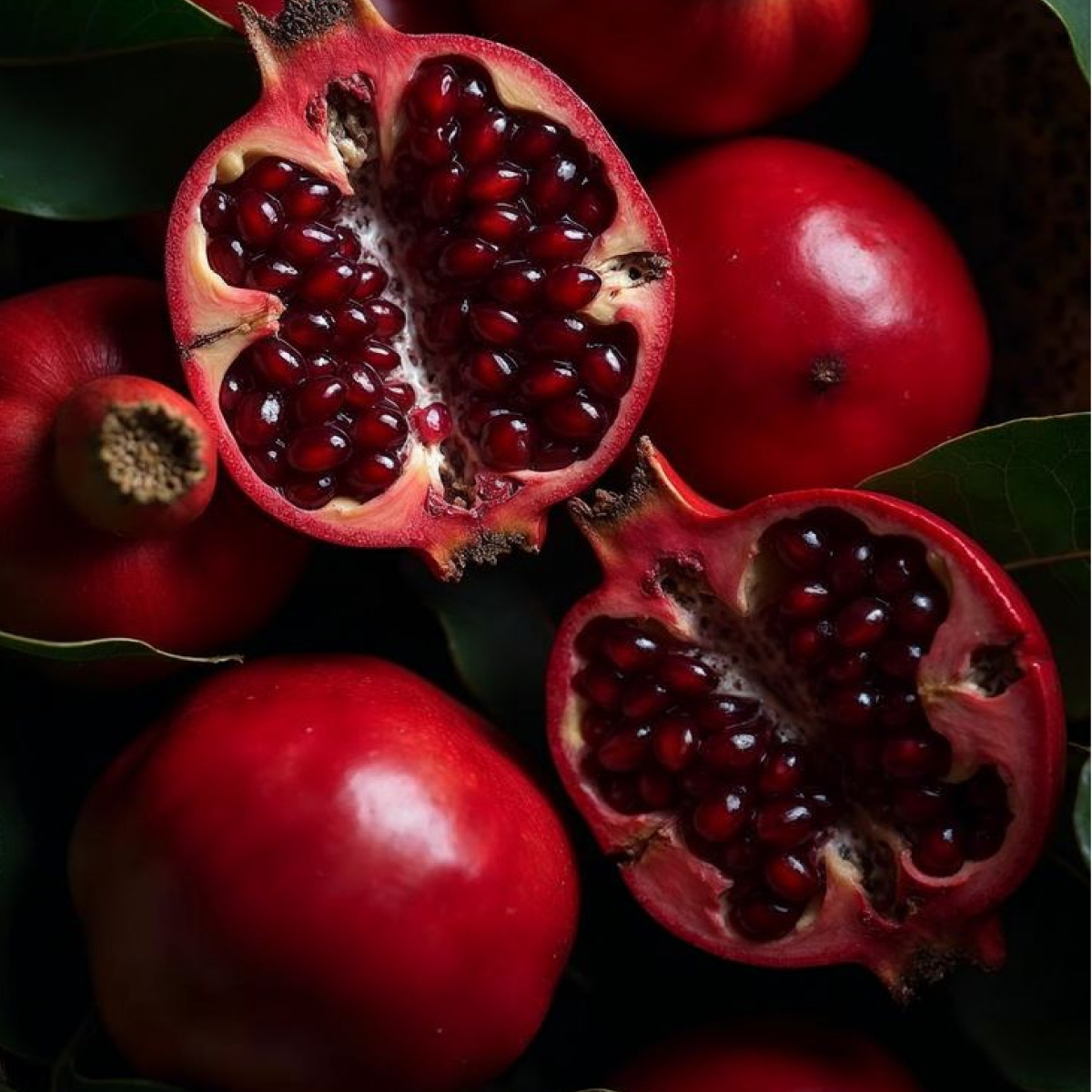 Новинки Граната 2026!